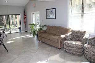 3345 Lucerne Park Dr, Greenacres, FL 33467 - Photo 18