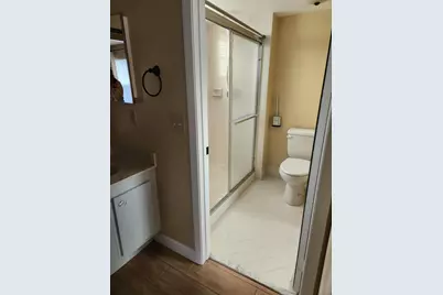 3345 Lucerne Park Drive #3345, Greenacres, FL 33467 - Photo 12