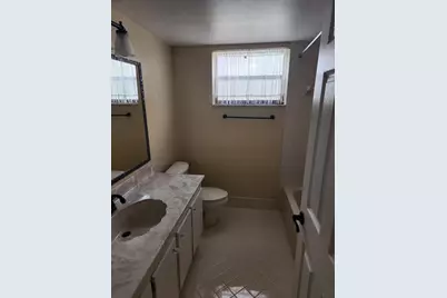 3345 Lucerne Park Drive #3345, Greenacres, FL 33467 - Photo 14