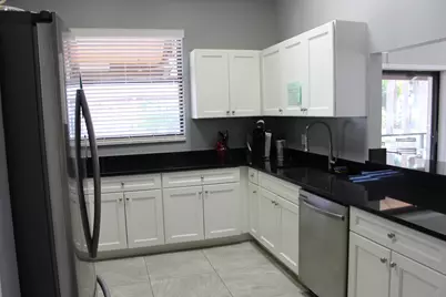 3345 Lucerne Park Drive #3345, Greenacres, FL 33467 - Photo 16