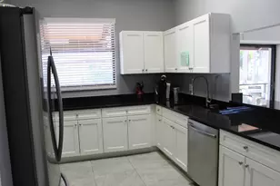 3345 Lucerne Park Dr, Greenacres, FL 33467 - Photo 16
