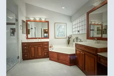 6630 Maybrook Road, Boynton Beach, FL 33437 - Photo 18