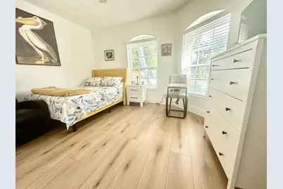 6630 Maybrook Road, Boynton Beach, FL 33437 - Photo 22