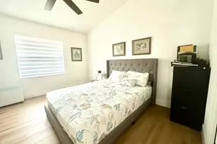 6630 Maybrook Rd, Boynton Beach, FL 33437 - Photo 18