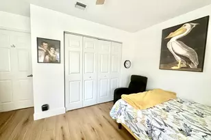 6630 Maybrook Rd, Boynton Beach, FL 33437 - Photo 22