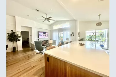 6630 Maybrook Road, Boynton Beach, FL 33437 - Photo 6