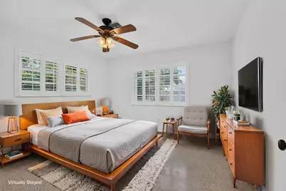 3398 NE 5th Avenue, Boca Raton, FL 33431 - Photo 22