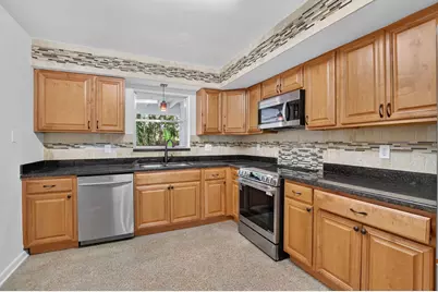 3398 NE 5th Avenue, Boca Raton, FL 33431 - Photo 10
