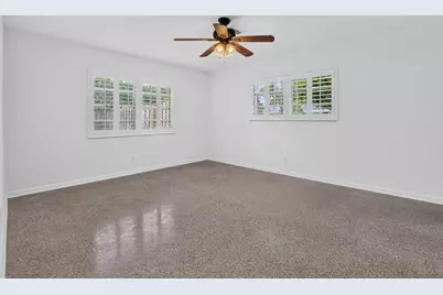 3398 NE 5th Avenue, Boca Raton, FL 33431 - Photo 24
