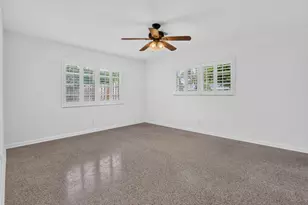 3398 NE 5th Ave, Boca Raton, FL 33431 - Photo 24