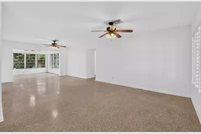 3398 NE 5th Avenue, Boca Raton, FL 33431 - Photo 12