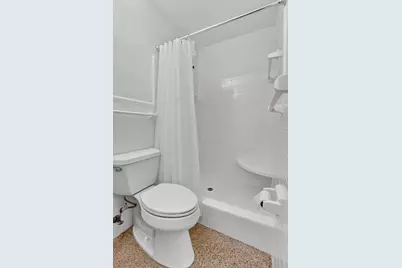 3398 NE 5th Avenue, Boca Raton, FL 33431 - Photo 28