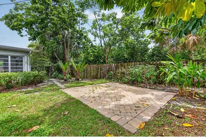 3398 NE 5th Avenue, Boca Raton, FL 33431 - Photo 36