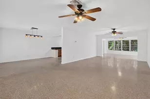 3398 NE 5th Ave, Boca Raton, FL 33431 - Photo 14