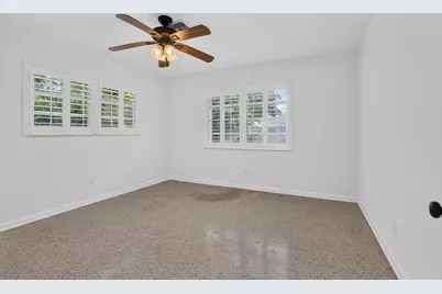 3398 NE 5th Avenue, Boca Raton, FL 33431 - Photo 20