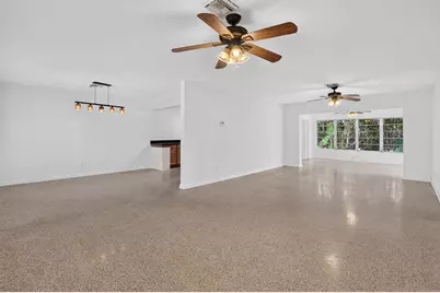 3398 NE 5th Avenue, Boca Raton, FL 33431 - Photo 14