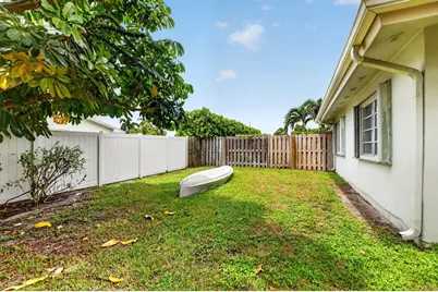3398 NE 5th Avenue, Boca Raton, FL 33431 - Photo 38