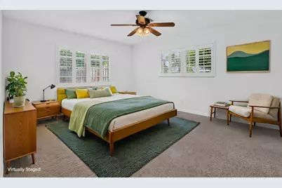 3398 NE 5th Avenue, Boca Raton, FL 33431 - Photo 26