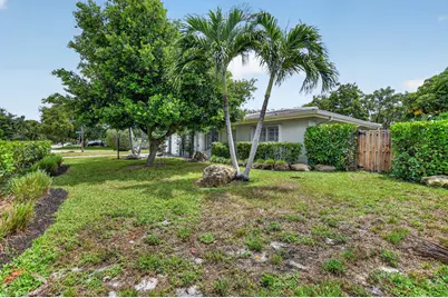 3398 NE 5th Avenue, Boca Raton, FL 33431 - Photo 6