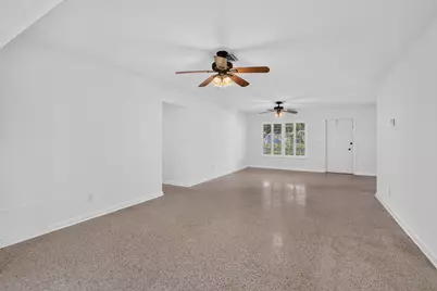3398 NE 5th Avenue, Boca Raton, FL 33431 - Photo 16