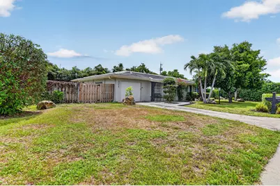 3398 NE 5th Avenue, Boca Raton, FL 33431 - Photo 2