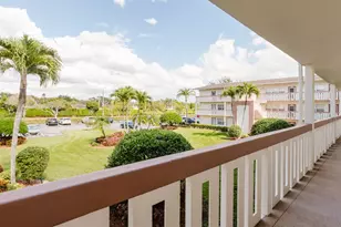 272 Preston Way, Boca Raton, FL 33434 - Photo 10