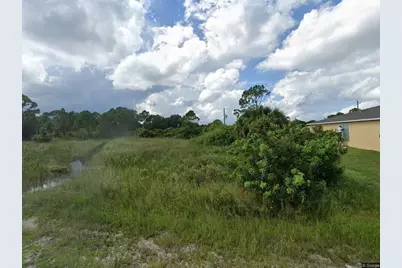 1337 Rabbit Street SE, Palm Bay, FL 32909 - Photo 1