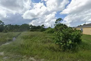1337 Rabbit St SE, Palm Bay, FL 32909 - Photo 1