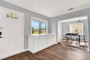 2008 Avenue N, Fort Pierce, FL 34950 - Photo 10