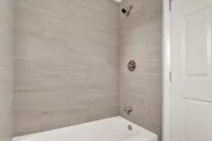 2008 Avenue N, Fort Pierce, FL 34950 - Photo 24