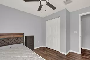 2008 Avenue N, Fort Pierce, FL 34950 - Photo 28