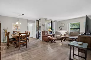 4763 NW 22nd St, Coconut Creek, FL 33063 - Photo 10