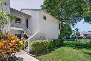 4763 NW 22nd St, Coconut Creek, FL 33063 - Photo 2
