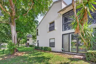 4763 NW 22nd St, Coconut Creek, FL 33063 - Photo 4