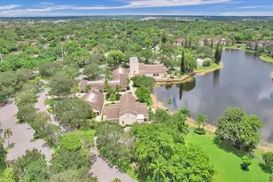 4763 NW 22nd St, Coconut Creek, FL 33063 - Photo 34