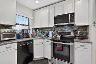 4763 NW 22nd St, Coconut Creek, FL 33063 - Photo 8