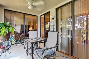 4763 NW 22nd St, Coconut Creek, FL 33063 - Photo 16