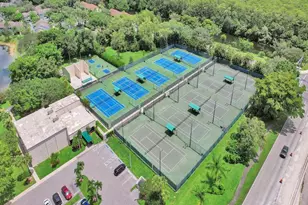 4763 NW 22nd St, Coconut Creek, FL 33063 - Photo 32