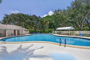 4763 NW 22nd St, Coconut Creek, FL 33063 - Photo 28