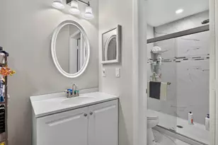 4763 NW 22nd St, Coconut Creek, FL 33063 - Photo 20