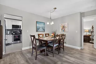4763 NW 22nd St, Coconut Creek, FL 33063 - Photo 14