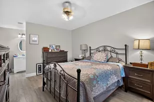 4763 NW 22nd St, Coconut Creek, FL 33063 - Photo 18