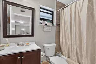 4763 NW 22nd St, Coconut Creek, FL 33063 - Photo 26