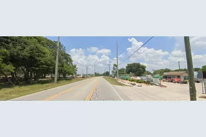 0 Cypress Gardens Boulevard, Winter Haven, FL  - Photo 4
