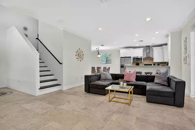 1705 NE 11th Street, Fort Lauderdale, FL 33304 - Photo 12