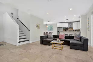 1705 NE 11th St, Fort Lauderdale, FL 33304 - Photo 12