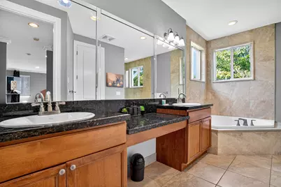 1705 NE 11th Street, Fort Lauderdale, FL 33304 - Photo 6