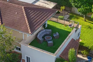 1705 NE 11th St, Fort Lauderdale, FL 33304 - Photo 38