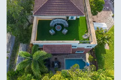 1705 NE 11th Street, Fort Lauderdale, FL 33304 - Photo 40