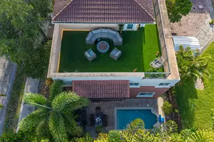 1705 NE 11th St, Fort Lauderdale, FL 33304 - Photo 40